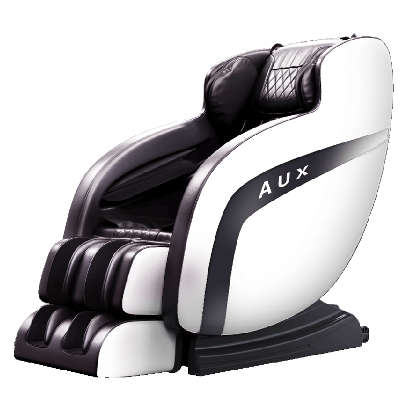 奥克斯 零重力全自动按摩椅