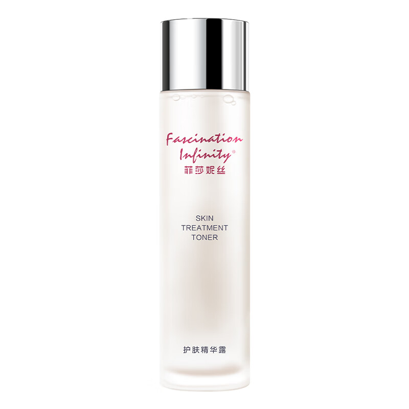 菲莎妮丝 二裂酵母精华液