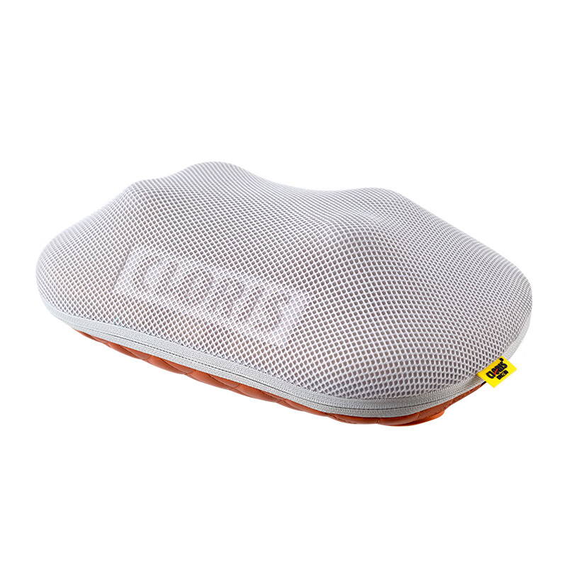 凯伦诗 压力感应 颈椎按摩器