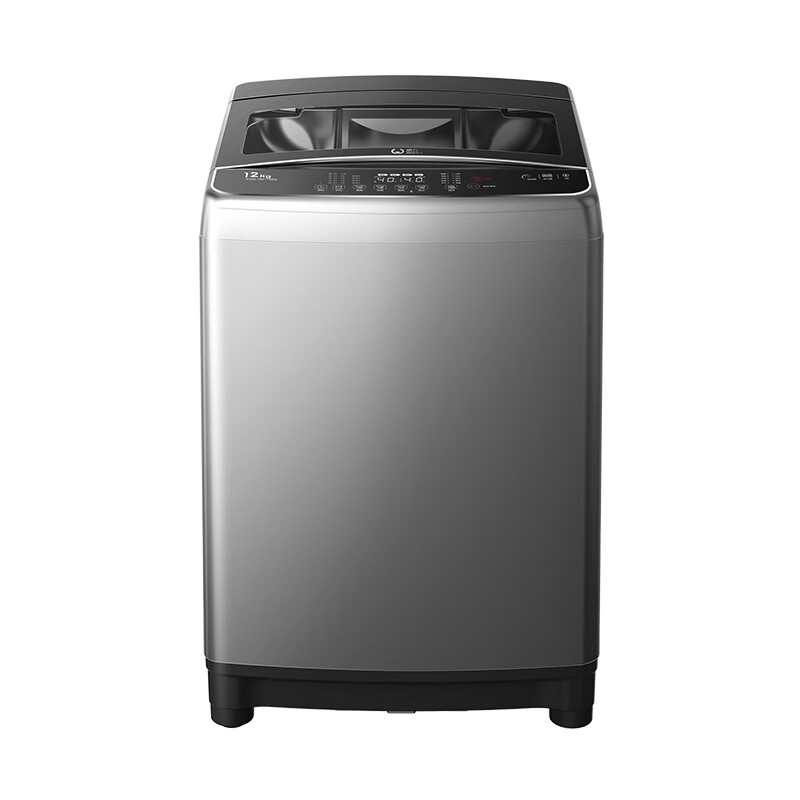 威力 全自动智能洗衣机