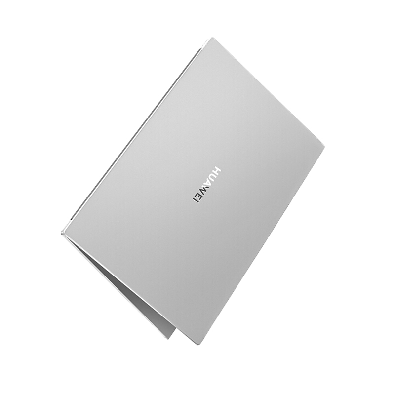 华为 指纹解锁笔记本
