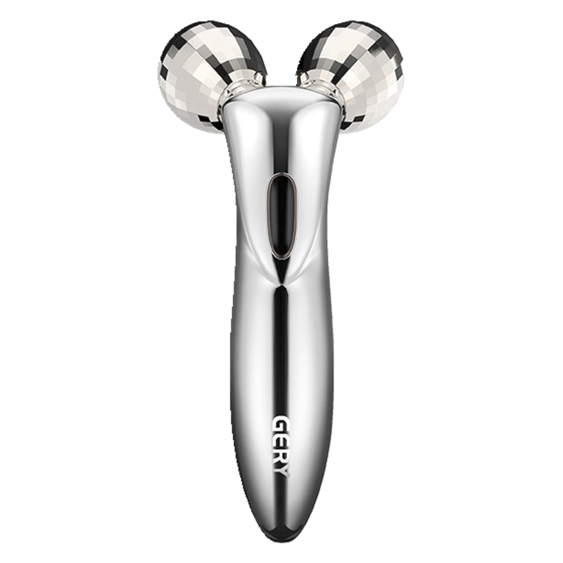 GERY 微电流按摩美容仪