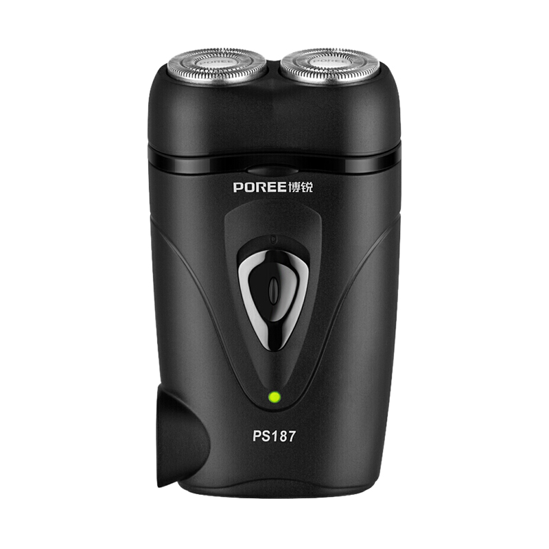 飞科 迷你便携剃须刀