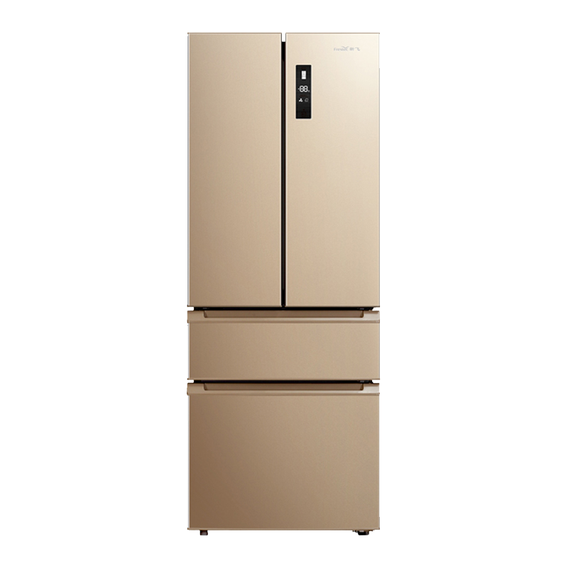 新飞 节能静音 冰箱