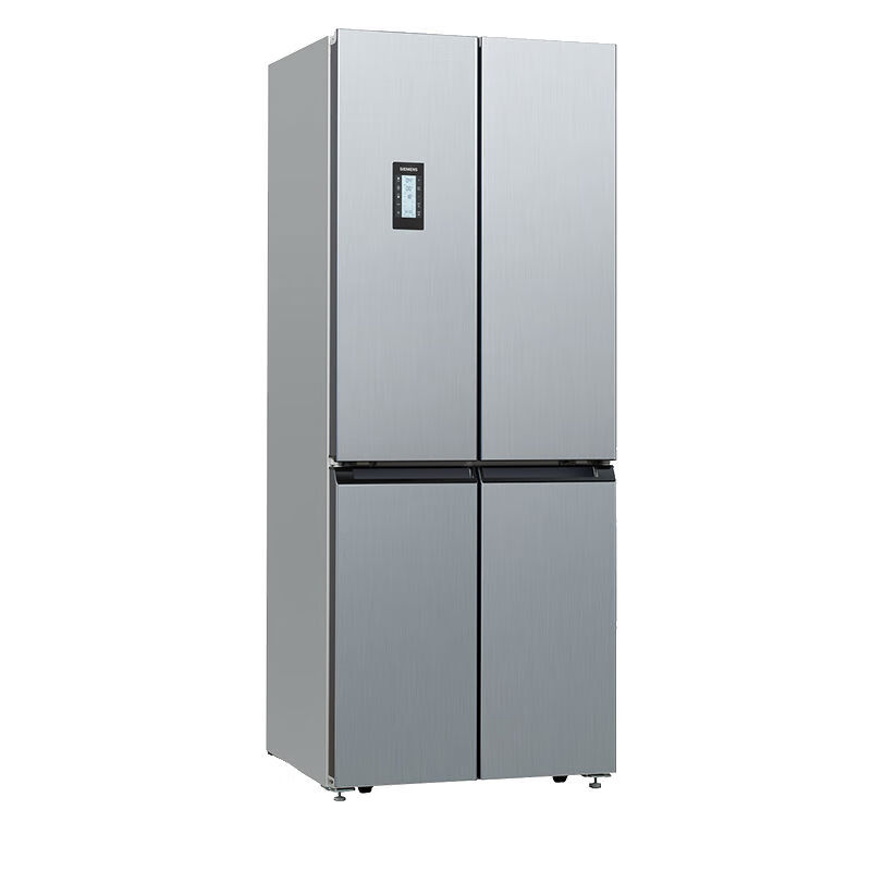 西门子 变频混冷冰箱