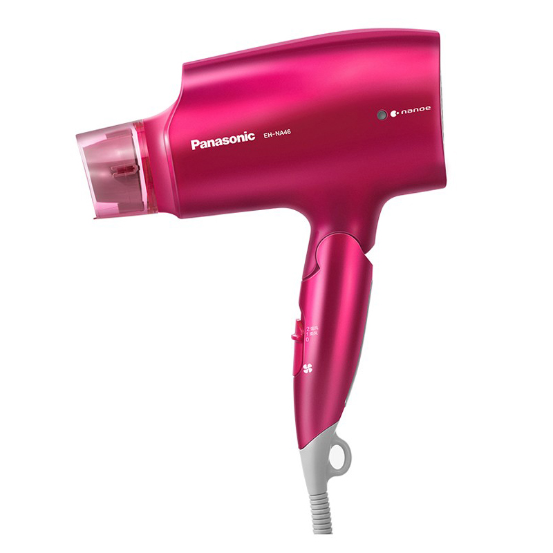 松下 可折叠 吹风机