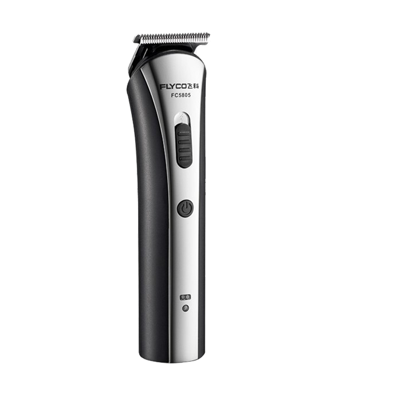 飞科 锐角刀头 理发器