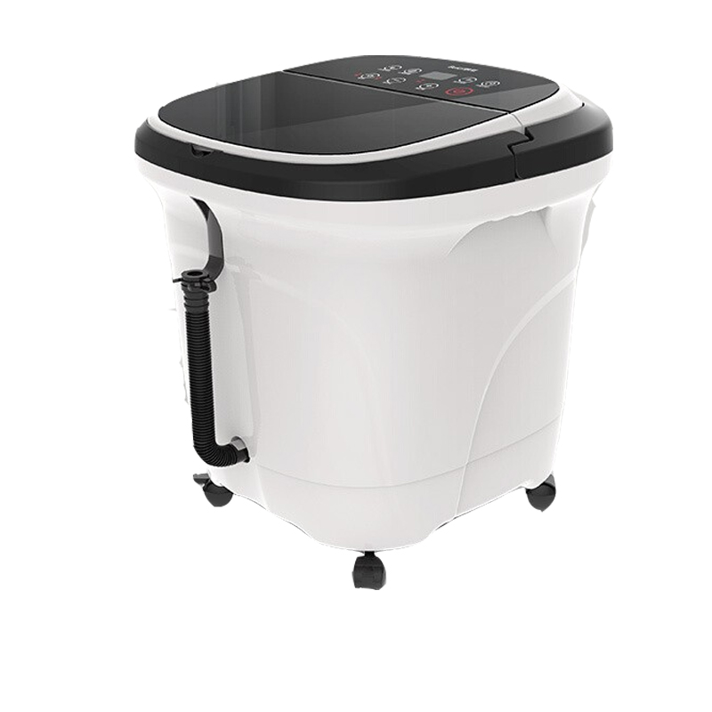 蓓慈 全自动电动足浴盆