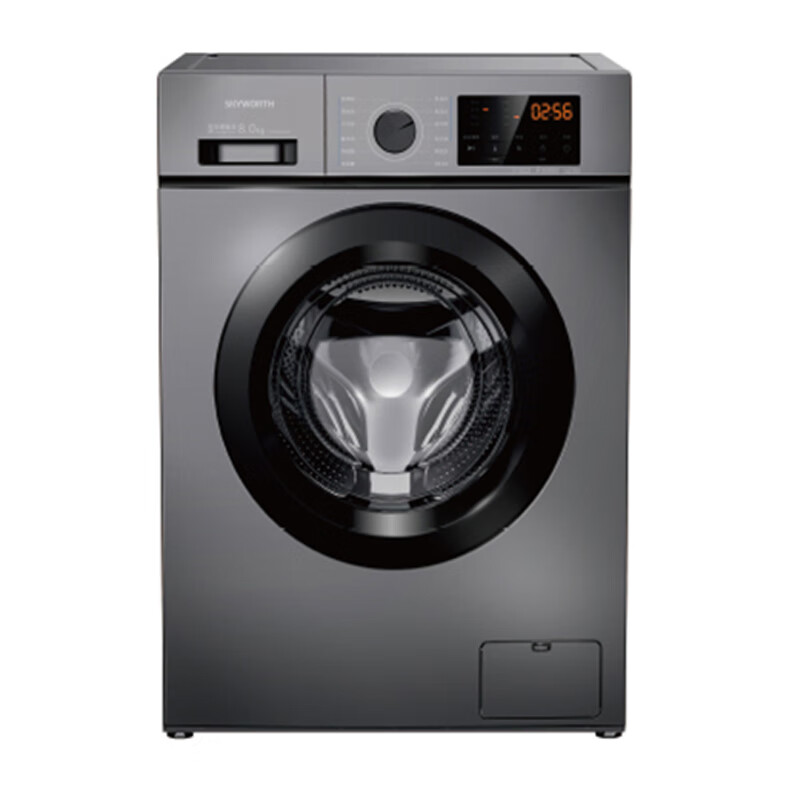 创维杀菌除螨洗衣机