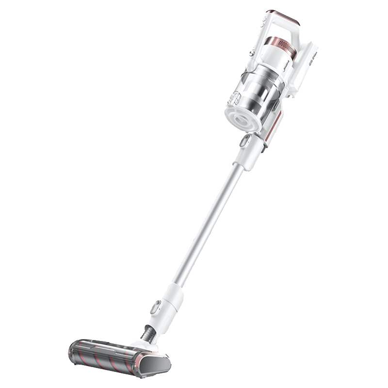 美的 家用立式 吸尘器