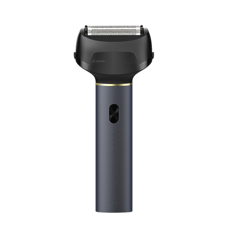 雷明登 三刀头全身水洗剃须刀