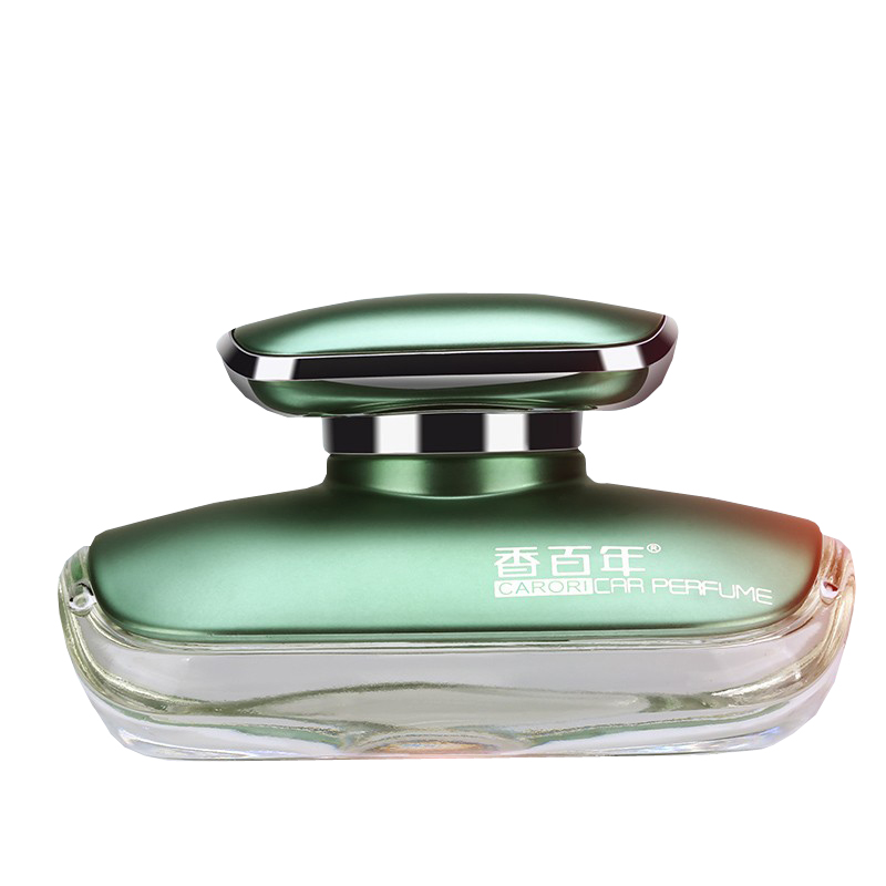 香百年 除异味 车载香水