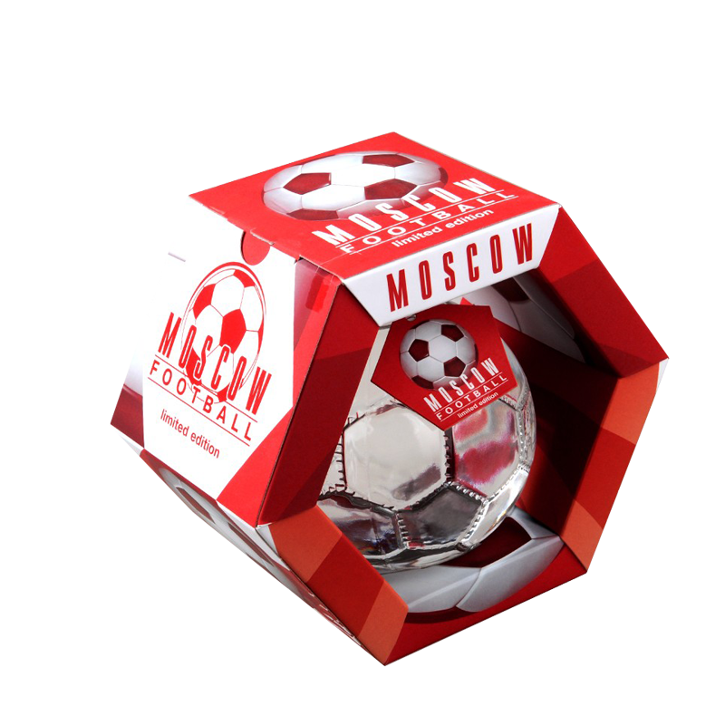 拉多加 柔和纯净伏特加