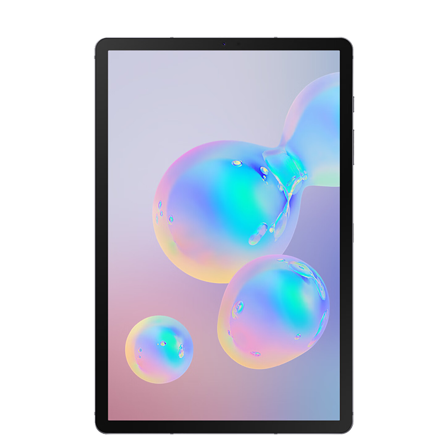 三星 持久续航高品质平板电脑