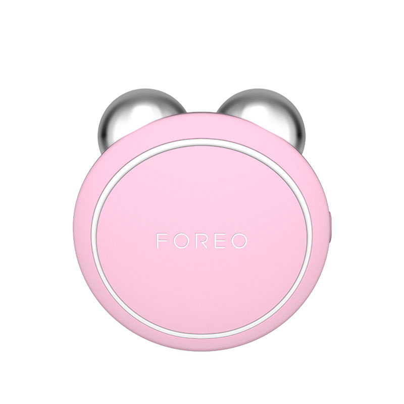 斐珞尔 智能微电流美容器