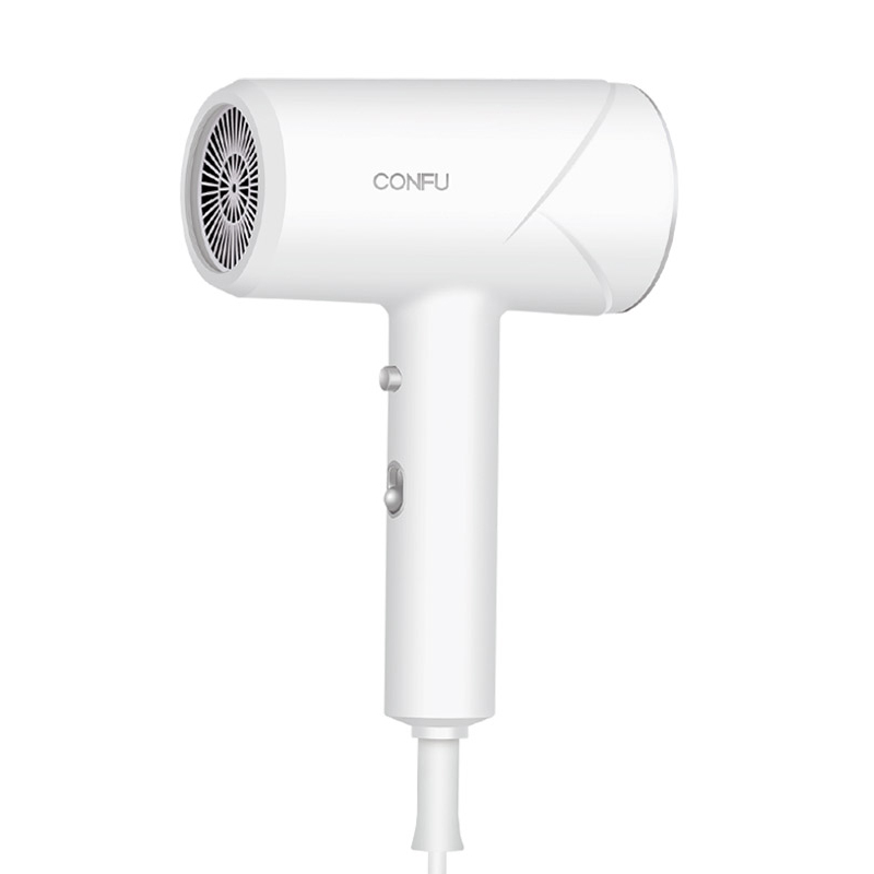 康夫 多档组合电吹风