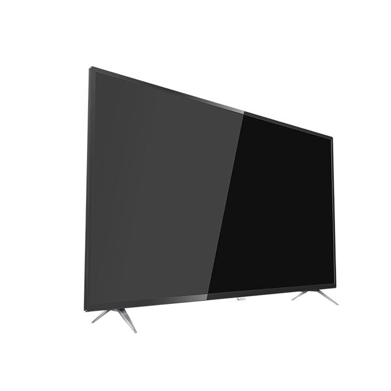 飞利浦 4K高清液晶电视