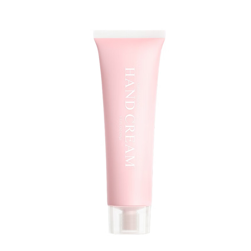 葆丽匙 补水保湿香氛护手霜