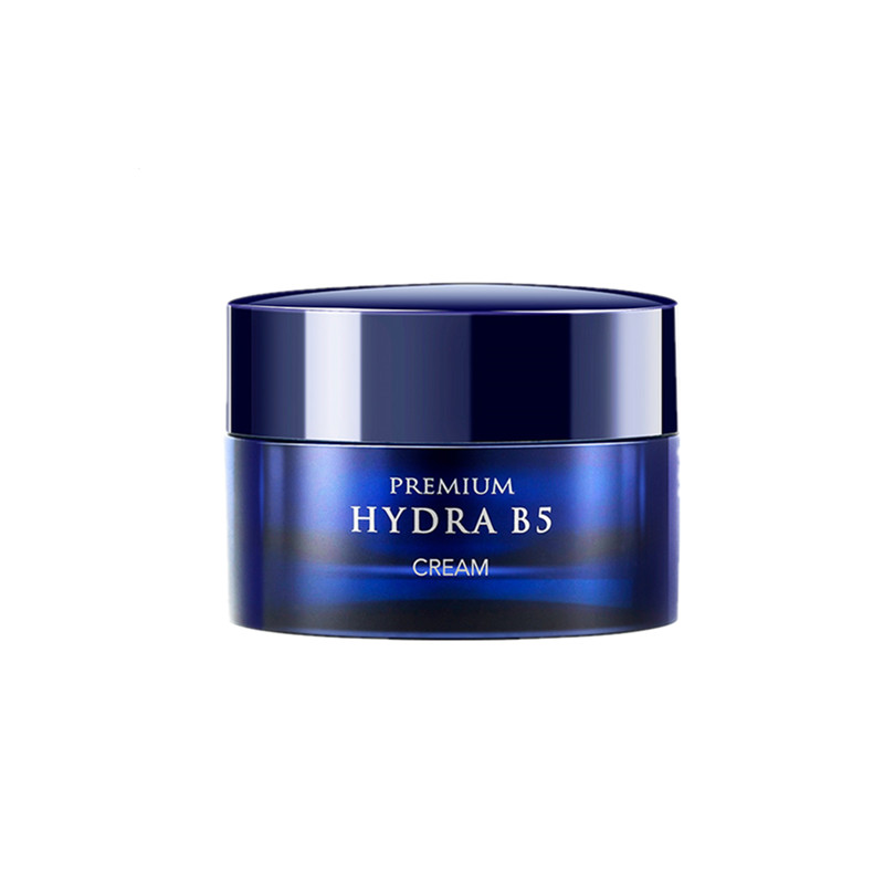 AHC 提亮修复紧致毛孔面霜