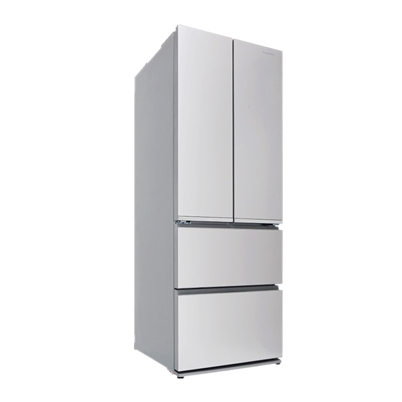 松下光合保鲜分储冰箱