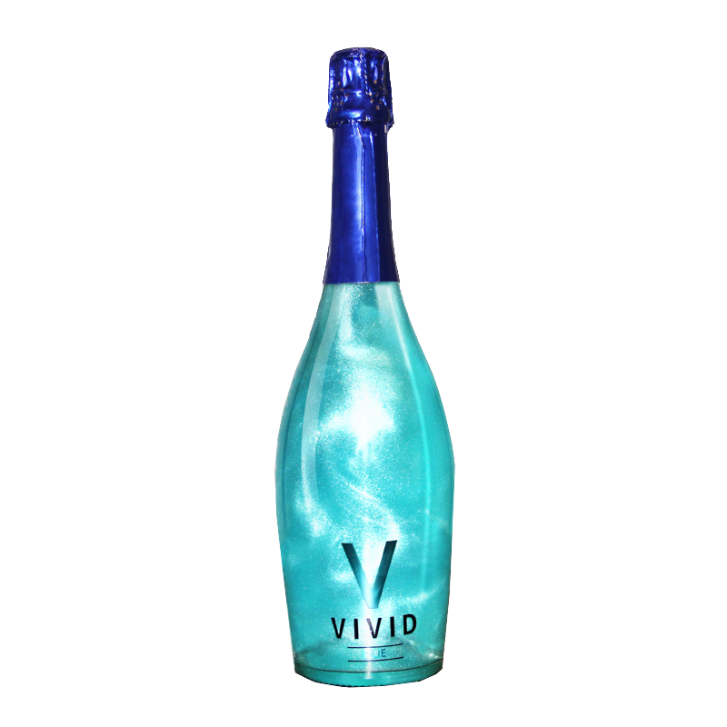 奥斯曼 清新香甜葡萄酒