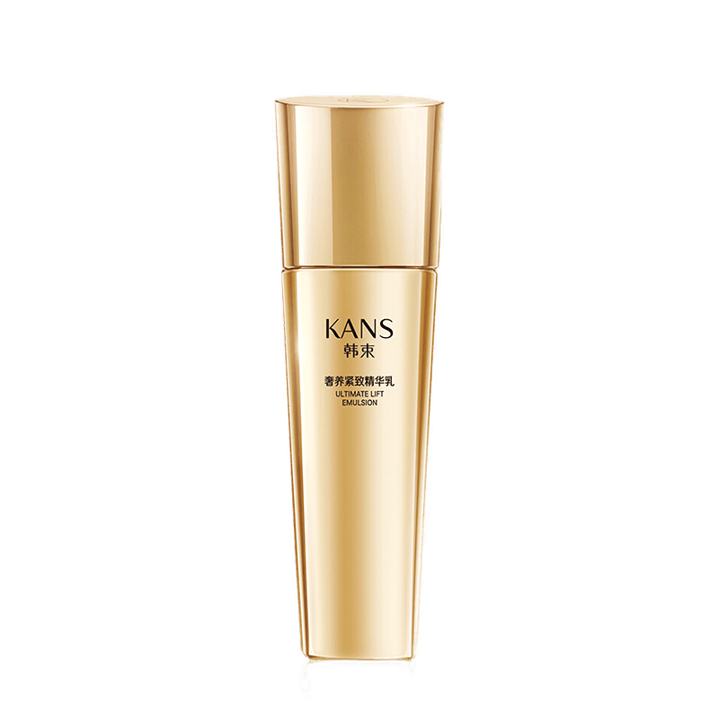 韩束 聚时光奢养紧致精华乳