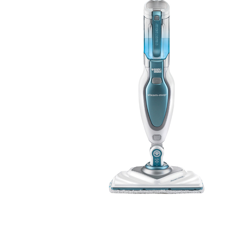 百得系列蒸汽拖把