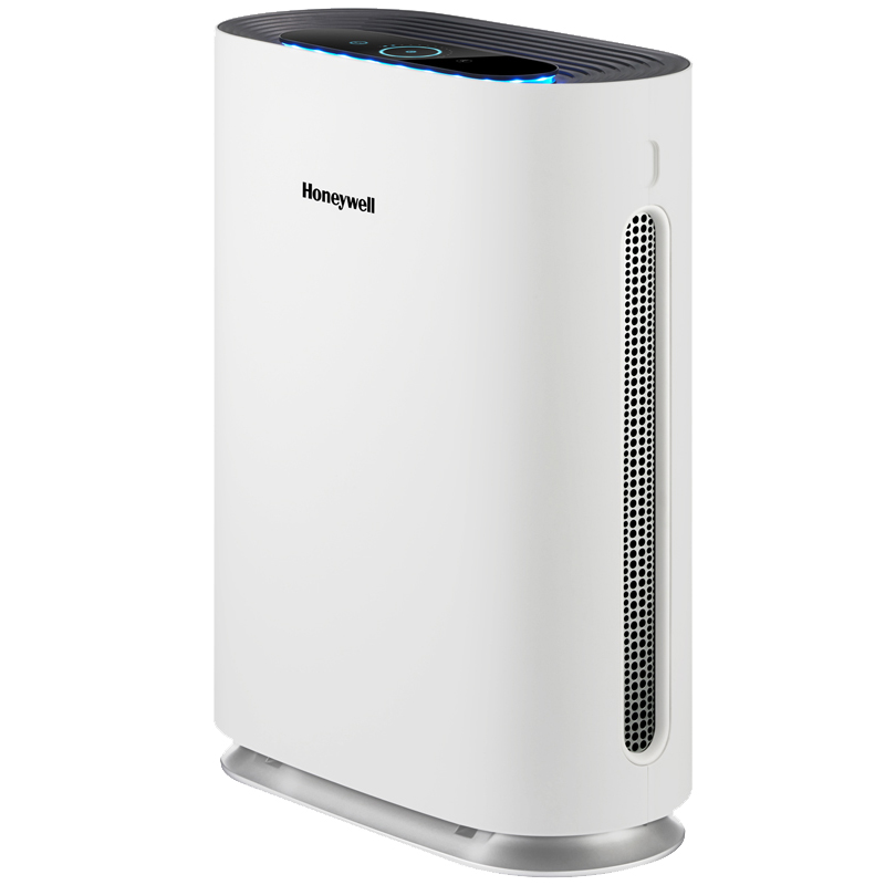 霍尼韦尔 气流优化空气净化器