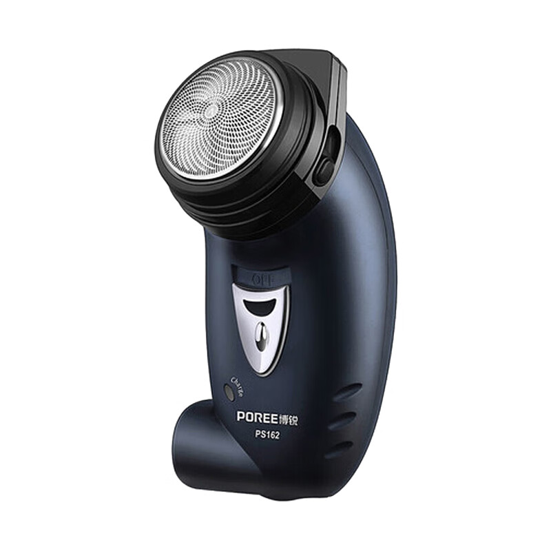 飞科 实用便携剃须刀