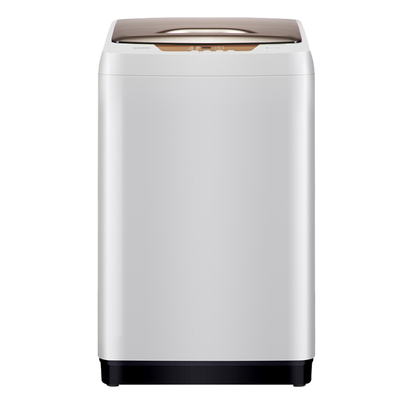 容声 全自动大容量 洗衣机