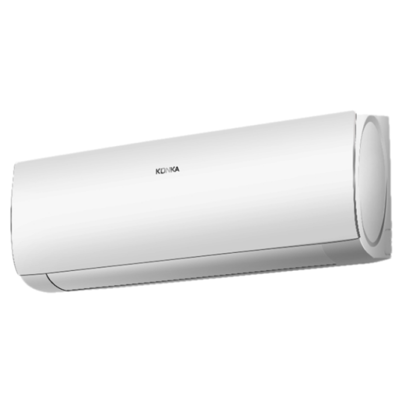 康佳快速冷暖空调