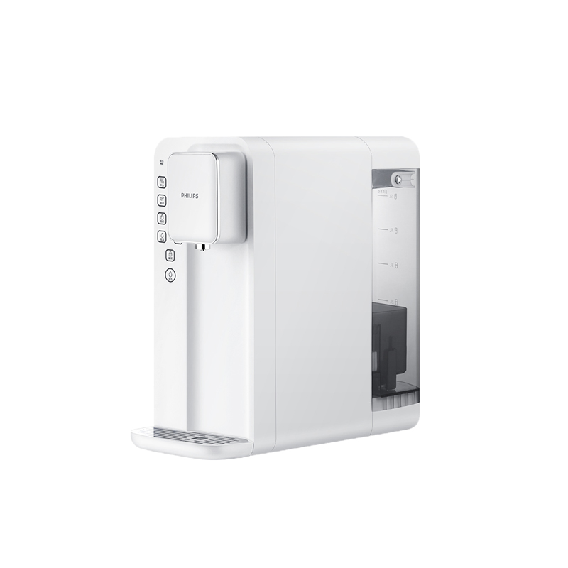 飞利浦免安装净水器