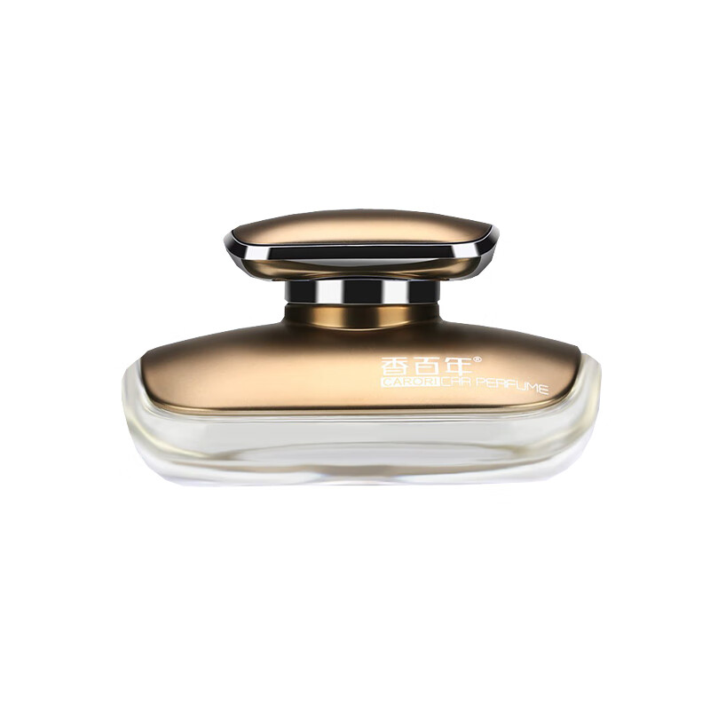 香百年 除异味 车载香水