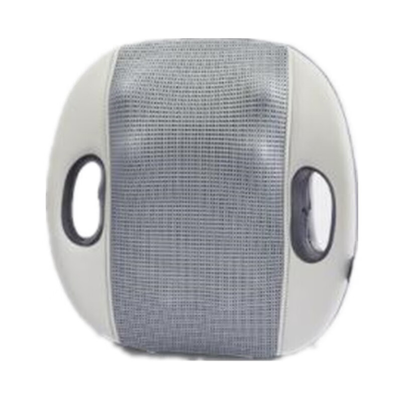 倍轻松 背部按摩器