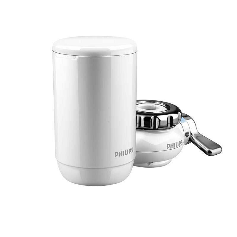 飞利浦 大流量直饮 净水器