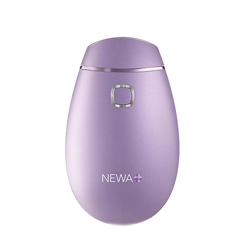 妞娃 电子射频美容器