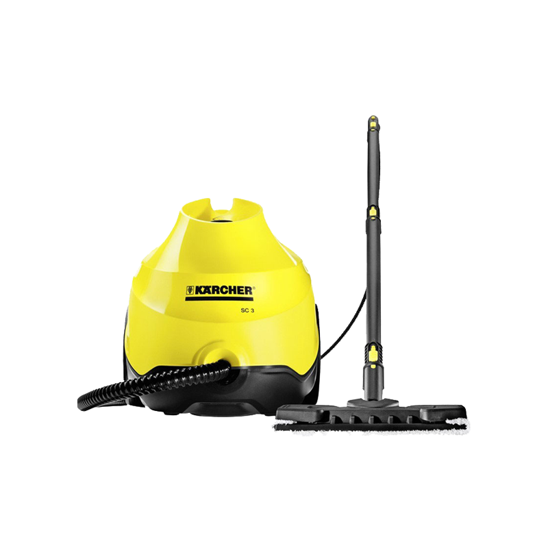 卡赫 多功能 清洁机