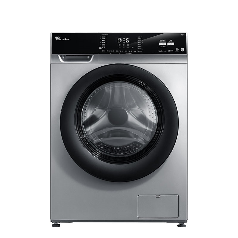 小天鹅 高温除菌洗烘一体机