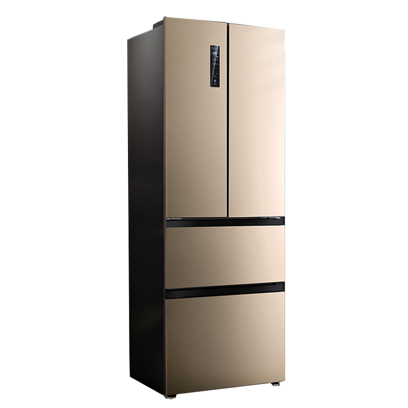 海信 家用节能一级能效冰箱