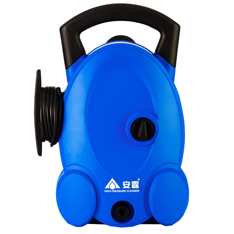 安露 多重滤水 洗车机