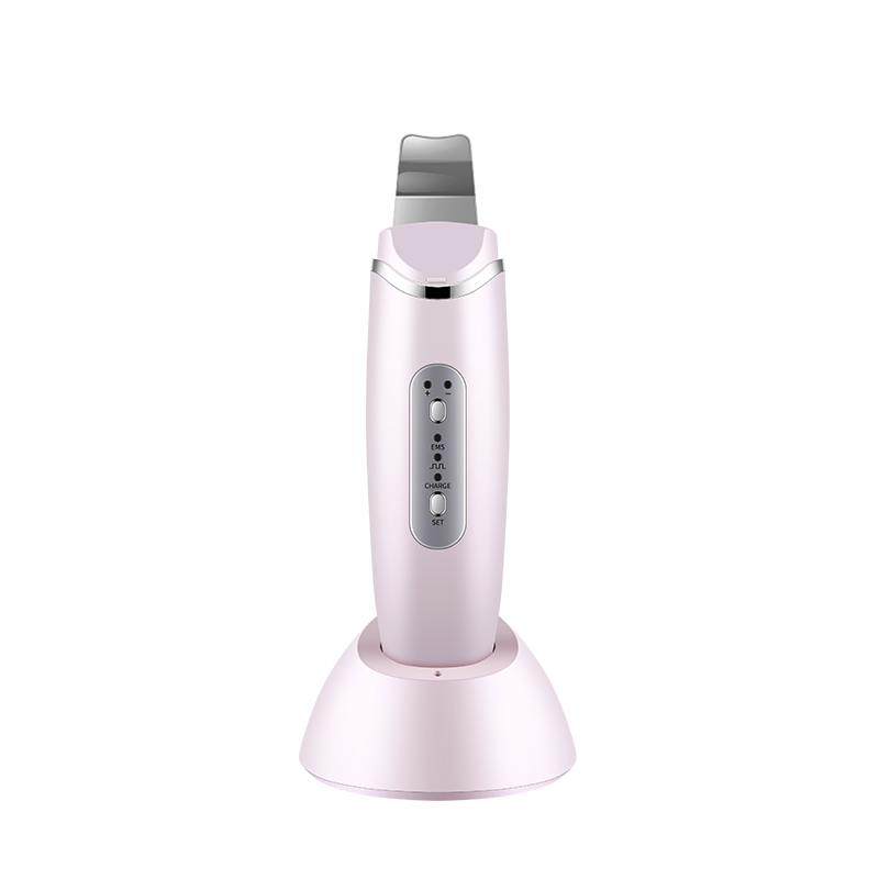 金稻 声波脸部提拉洁面仪