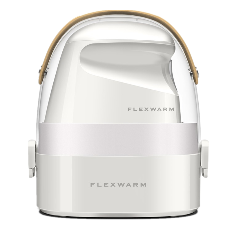 飞乐思 纳米蒸汽熨衣机