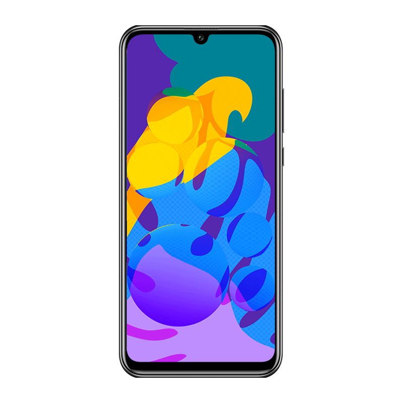 荣耀 全网通智能手机