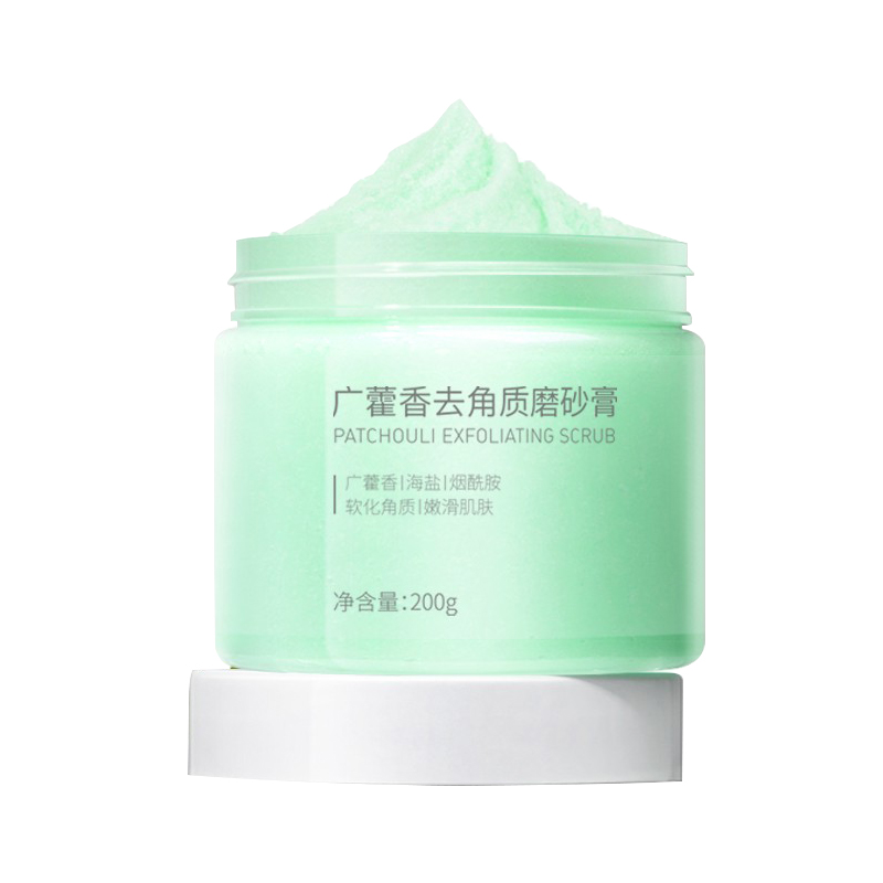 朵拉朵尚 清痘净螨 浴盐