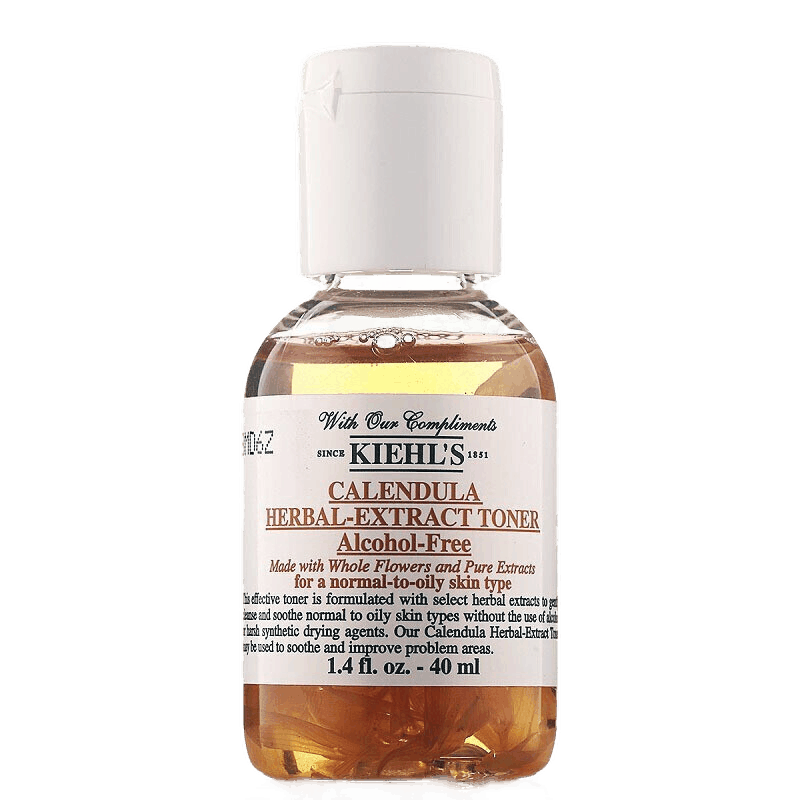 欧莱雅 凝白水光盒护肤套柔肤水