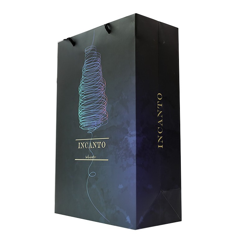 INCANTO 意大利进口香槟