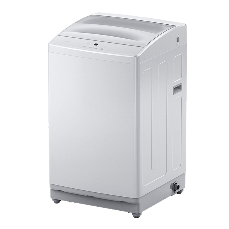 米家 桶自洁 洗衣机