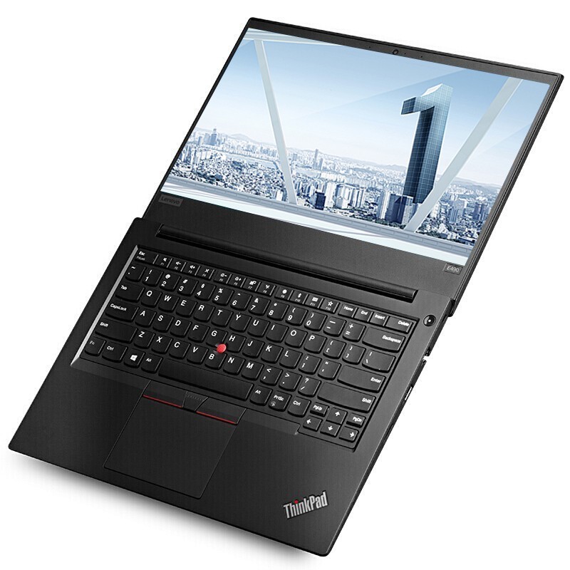 ThinkPad14英寸笔记本