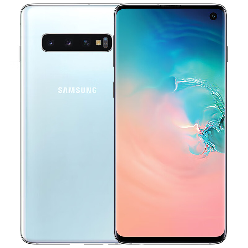 三星 立体声 手机