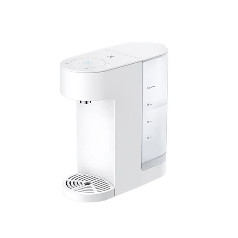 云米 台式免安装净水器